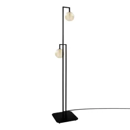 kaja-lampa-podlogowa-k-5769-z-serii-emir