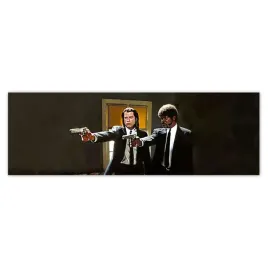 fototapety-200x66-samuel-jackson-i-travolta