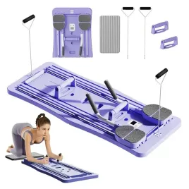 pilates-reformer-deska-do-cwiczen-10w1-wielofunkcyjna-prezent-dla-kobiety