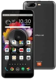 tablet-smartfon-6-hd-dual-sim-jbl-4g-lte-bt-gps-sd