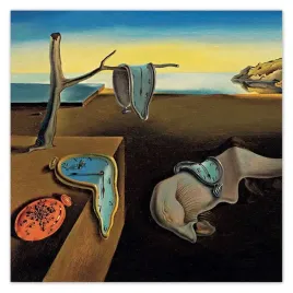 fototapety-312x312-dali-zegary