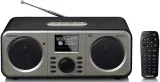 radio-lenco-dar-030bk-fm-dab-rds-bluetooth-pilot