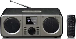 radio-lenco-dar-030bk-fm-dab-rds-bluetooth-pilot
