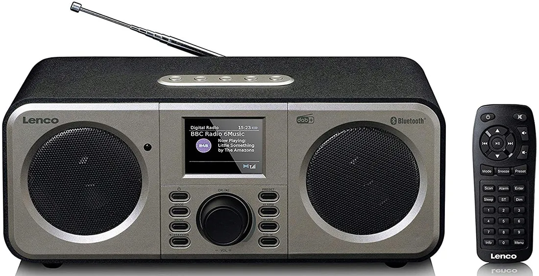 radio-lenco-dar-030bk-fm-dab-rds-bluetooth-pilot
