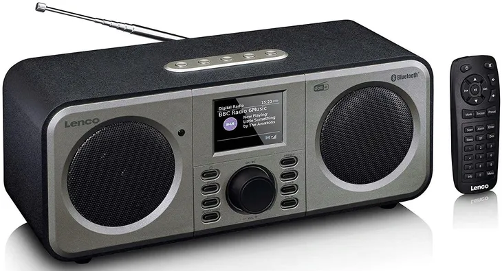 radio-lenco-dar-030bk-fm-dab-rds-bluetooth-pilot-model-dar-030