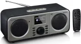 radio-lenco-dar-030bk-fm-dab-rds-bluetooth-pilot-model-dar-030