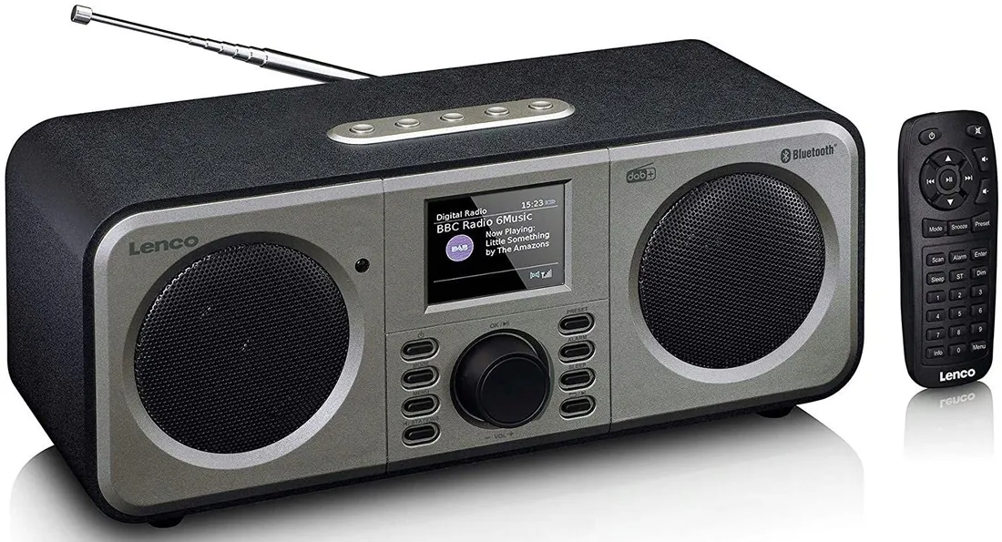 radio-lenco-dar-030bk-fm-dab-rds-bluetooth-pilot