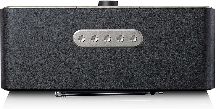 radio-lenco-dar-030bk-fm-dab-rds-bluetooth-pilot-szerokosc-produktu-18-cm