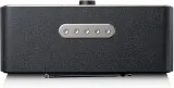 radio-lenco-dar-030bk-fm-dab-rds-bluetooth-pilot-szerokosc-produktu-18-cm