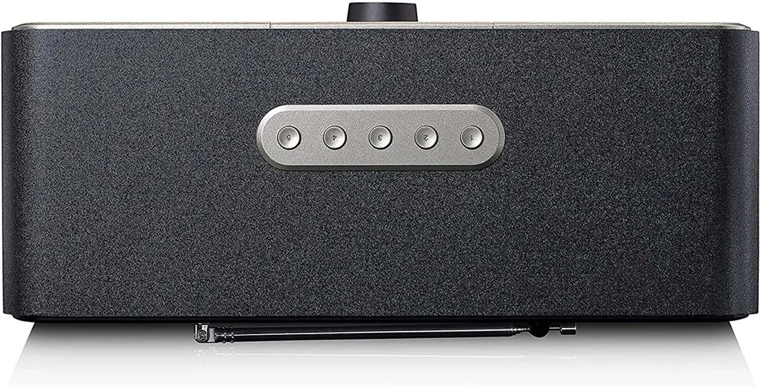 radio-lenco-dar-030bk-fm-dab-rds-bluetooth-pilot