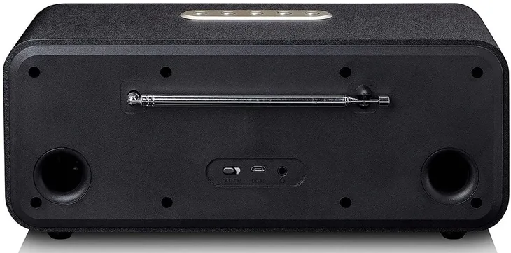 radio-lenco-dar-030bk-fm-dab-rds-bluetooth-pilot-wysokosc-produktu-11-cm