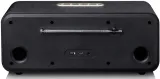 radio-lenco-dar-030bk-fm-dab-rds-bluetooth-pilot-wysokosc-produktu-11-cm