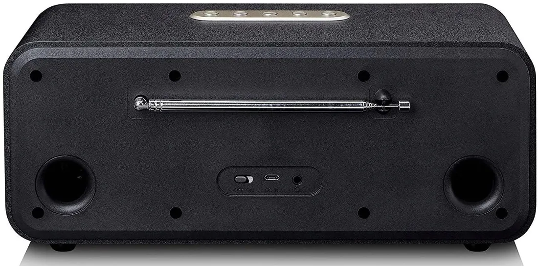 radio-lenco-dar-030bk-fm-dab-rds-bluetooth-pilot