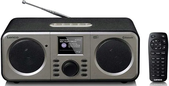 radio-lenco-dar-030bk-fm-dab-rds-bluetooth-pilot-glebokosc-produktu-11-2-cm