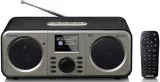 radio-lenco-dar-030bk-fm-dab-rds-bluetooth-pilot-glebokosc-produktu-11-2-cm