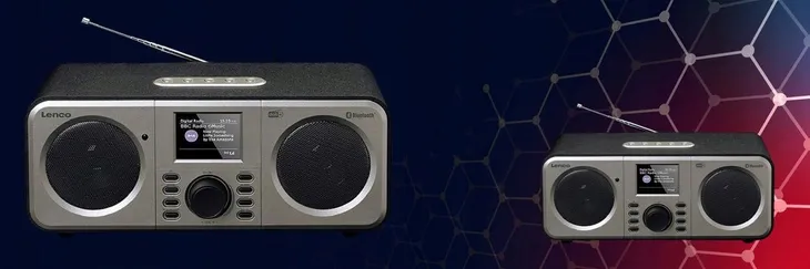 radio-lenco-dar-030bk-fm-dab-rds-bluetooth-pilot-kolor-czarny