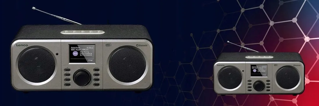 radio-lenco-dar-030bk-fm-dab-rds-bluetooth-pilot