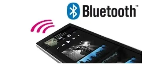 radio-lenco-dar-030bk-fm-dab-rds-bluetooth-pilot-zasilanie-sieciowe