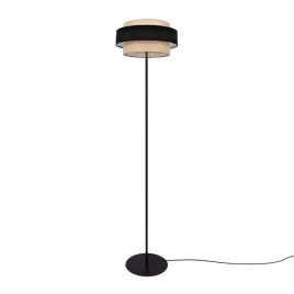 kaja-lampa-podlogowa-k-5235-z-serii-gato