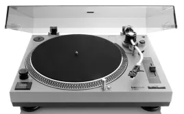 gramofon-profesjonalny-hi-fi-lenco-l-3808-aux-usb-igla-audio-technica