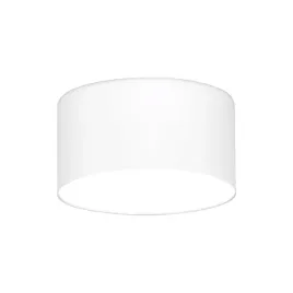 kaja-spot-k-5471-z-serii-horn