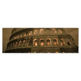 fototapety-200x66-koloseum-w-rzymie