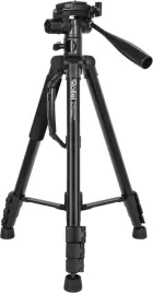 rollei-traveler-star-s3-makro-statyw-do-5kg-wysoka-178cm