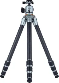 rollei-lion-rock-pro-carbon-statyw-do-20kg-glowica-kulowa-147cm