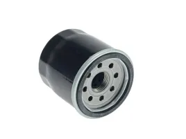 filtr-oleju-honda-gcv520-530