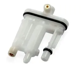 dysza-gaznika-briggsandstratton-596524-zamiennik