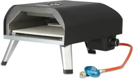 piec-do-pizzy-gaz-srednica-30cm-przenosny-moc-4-kw-cisnieniu-gazu-50-mbar