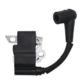 cewka-zaplonowa-stihl-fs91-fs111-fs131-km91