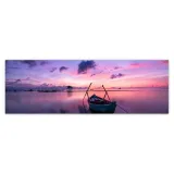 fototapety-200x66-lodz-rybacka