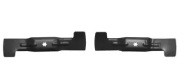 noze-467cm-mtd-rh125-dl92t-dl92h-optima-le-130