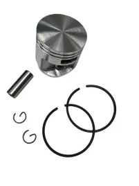 tlok-kompletny-stihl-ms251-44mm-aip
