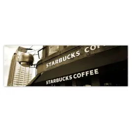 fototapety-200x66-starbucks-coffee-sepia