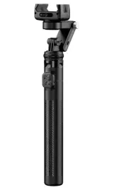 rollei-easy-creator-gimbal-ai-tracking-kijek-stick-do-selfie-statyw-pilot