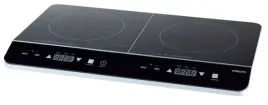 plyta-indukcyjna-kuchenka-dwupalnikowa-3500w-timer-ambiano