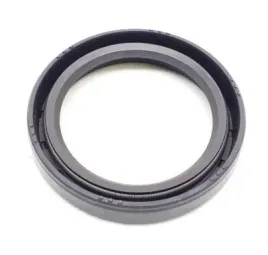 uszczelniacz-walu-briggsandstratton-251000-252000-401000-421000-422000
