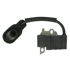 cewka-zaplonowa-wykaszarki-stihl-fs87-fs90-fs100-hl95-hl100-ht100