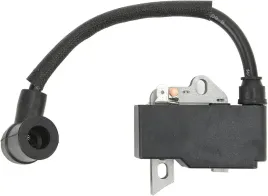 cewka-zaplonowa-stihl-fs75-fs80-fs85