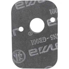 uszczelka-gaznika-loncin-lc1p61fe-lc1p65fe-170450006-0001