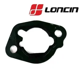 uszczelka-gaznika-loncin-g160f-g200f-lc168f-lc170