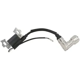 cewka-zaplonowa-loncin-lc1p61fc-lc1p65fc-lc1p70fc-loncin