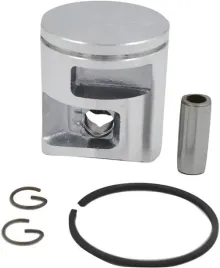 tlok-kompletny-husqvarna-135-140-435-440-41-mm