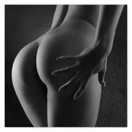 fototapety-312x312-akty-nagosc-milosc-foto