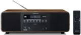 radio-lenco-dar-051-mp3-aux-dab-rds-bluetooth-usb-pilot