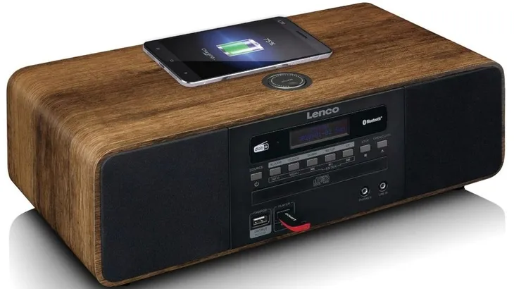 radio-lenco-dar-051-mp3-aux-dab-rds-bluetooth-usb-pilot-wysokosc-produktu-14-5-cm