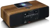 radio-lenco-dar-051-mp3-aux-dab-rds-bluetooth-usb-pilot-wysokosc-produktu-14-5-cm