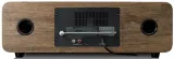 radio-lenco-dar-051-mp3-aux-dab-rds-bluetooth-usb-pilot-glebokosc-produktu-21-5-cm
